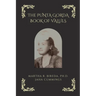 The Punta Gorda Book of Values