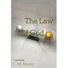 The Law of God