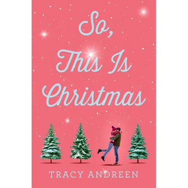 So, This Is Christmas