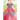 A Loving Scoundrel: A Malory Novel