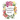 Weekly Diabetes Record: Flower Cover, Enough For 106 Weeks or 2 Years, Blood Sugar / Insulin Dose & Grams Carb Tracker, 4 Time Before-After (B