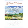 Selected Poems