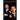 New Labour, Old Labour: The Wilson and Callaghan Governments 1974-1979