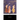 The Upanishads