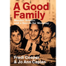 A Good Family
