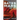 Gates of Mars