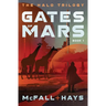 Gates of Mars