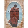 The Journey of a Woman's Heart