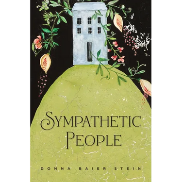 Sympathetic People