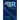 A Practical Guide to Data Analysis Using R