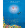 Life in the Ocean: The Story of Oceanographer Sylvia Earle