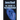 The Mask of Nostradamus