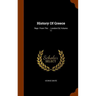 History Of Greece: Repr. From The ... London Ed, Volume 11