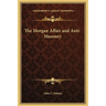 The Morgan Affair and Anti-Masonry