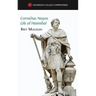 Cornelius Nepos, Life of Hannibal: Latin text, notes, maps, illustrations and vocabulary