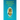 Applications For Enrollment of Choctaw Newborn Act of 1905 Volume IV