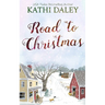 Road to Christmas