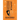 Leviticus