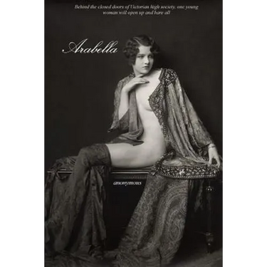 Arabella