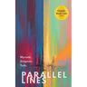 Parallel Lines