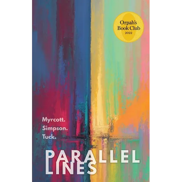 Parallel Lines