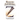 Reviving the Spirit of Zerubbabel