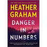 Danger in Numbers: A Suspenseful Mystery