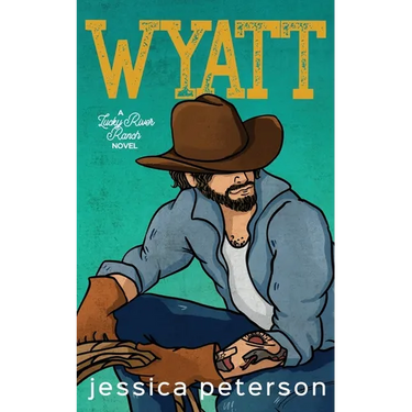Wyatt