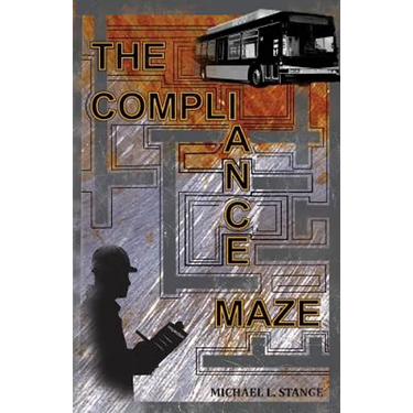 The Compliance Maze