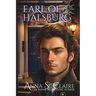 Earl of Halsburg