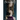 Drowning