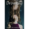 Drowning