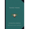Yankee Viking