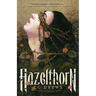 Hazelthorn