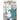 Natsume's Book of Friends, Vol. 32