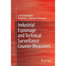 Industrial Espionage and Technical Surveillance Counter Measurers