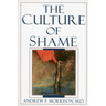 The Culture of Shame