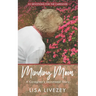 Minding Mom: A Caregiver's Devotional Story