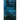 Bayou Whispers