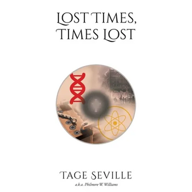 Lost Times, Times Lost