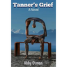 Tanner's Grief