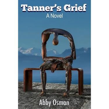 Tanner's Grief