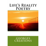 Life's Reality Poetry: Life's Reality Poetry