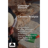 Ceramic Analysis