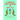 A Complete Study Material of Reiki 1 & 2: The Most Simple, Complete and Scientific Study Material That Every Reiki Healer Must Refer and Use as a Supp
