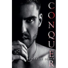 Conquer