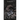 Front Toward Enemy