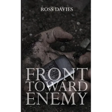 Front Toward Enemy