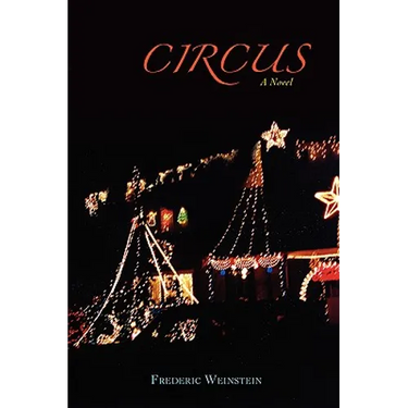 Circus