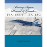 Boeing Super Hornet & Growler: F/A-18e/F - Ea-18g